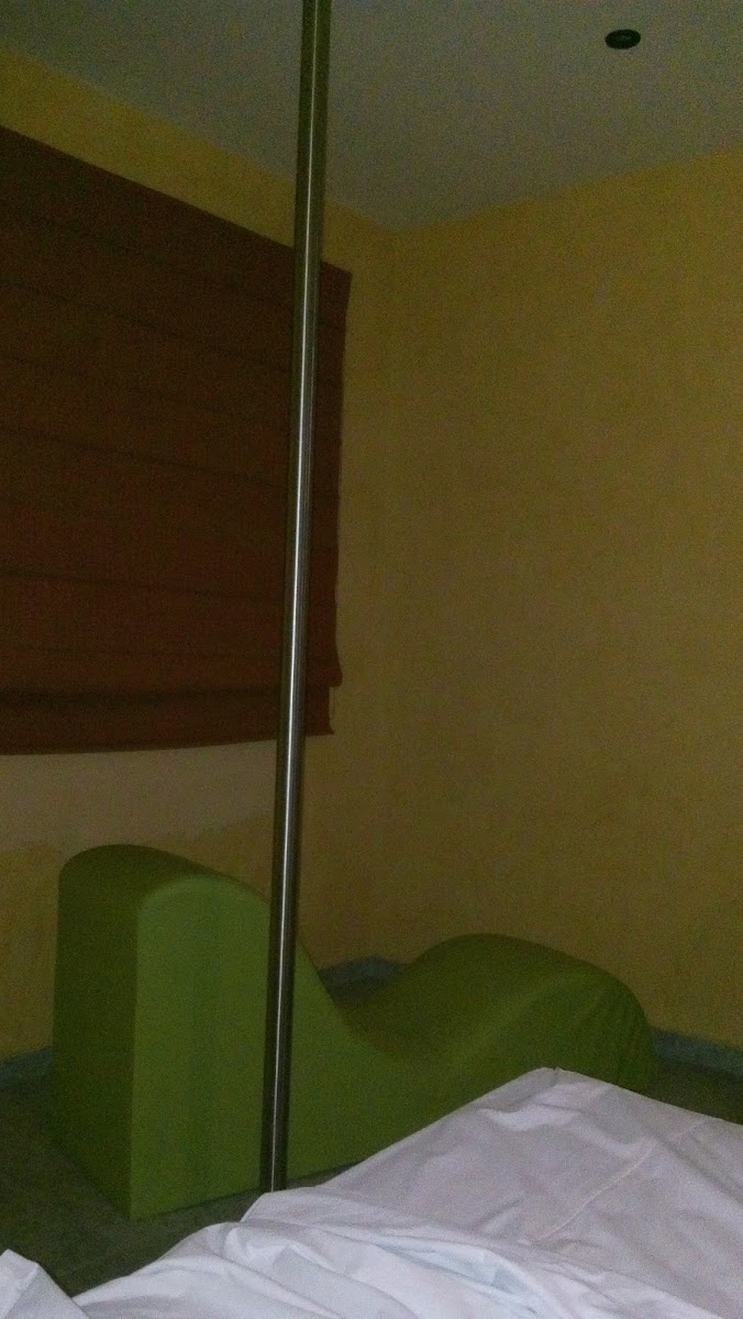 Room 3
