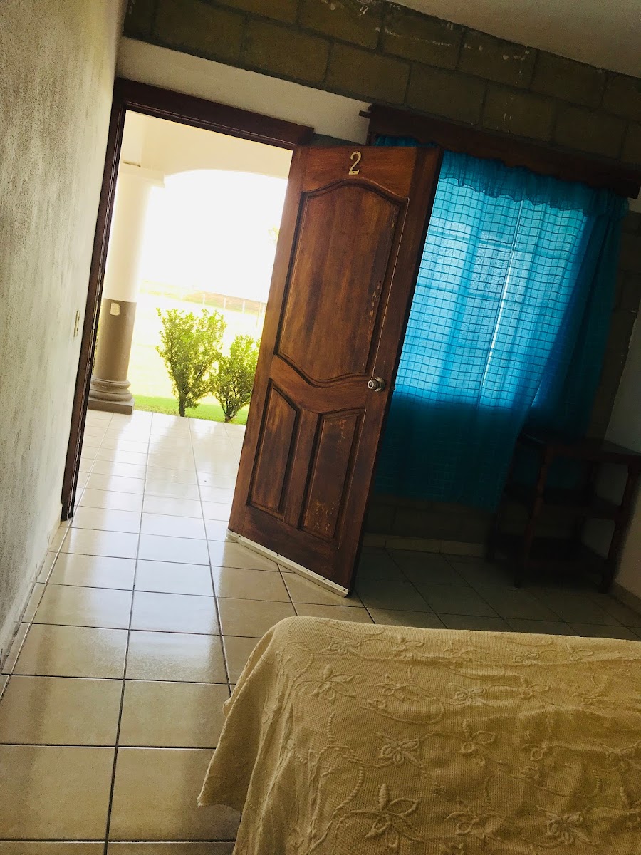 Room 2
