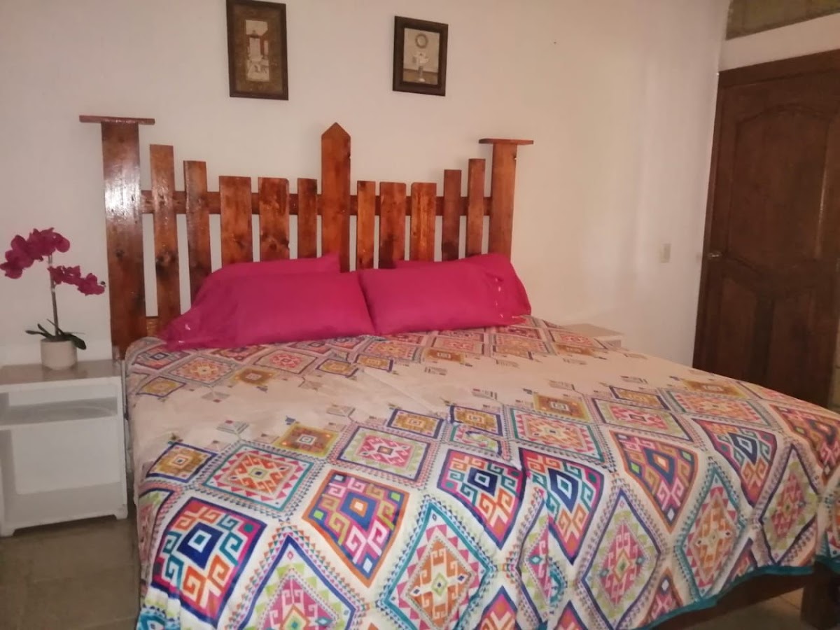Room 5