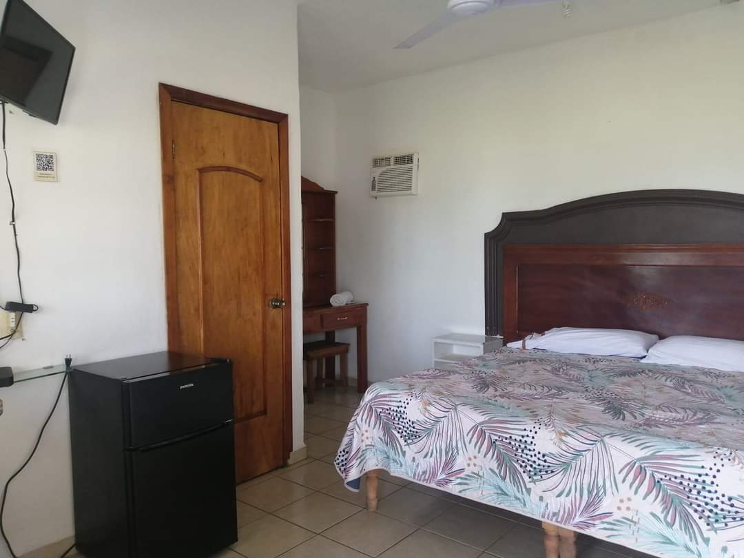 Room 6