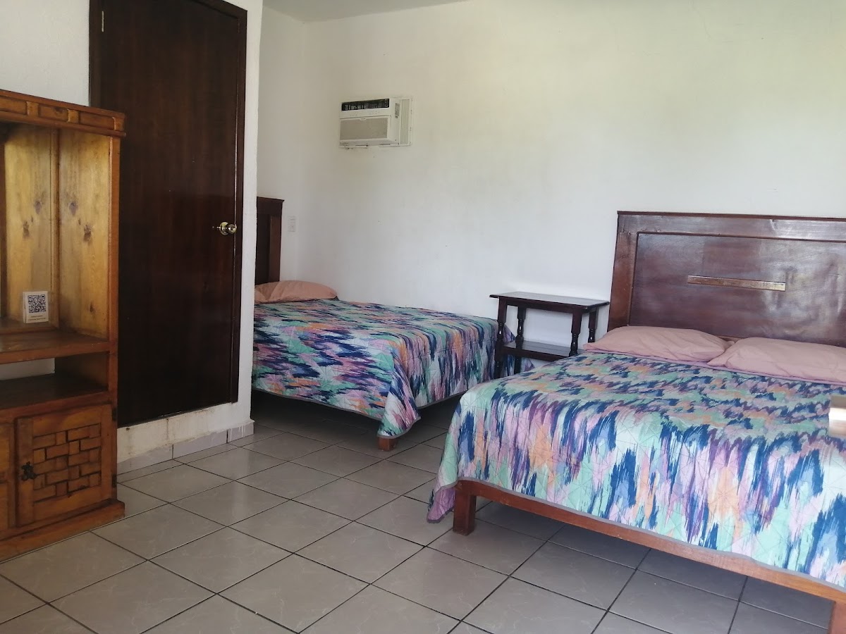 Room 7