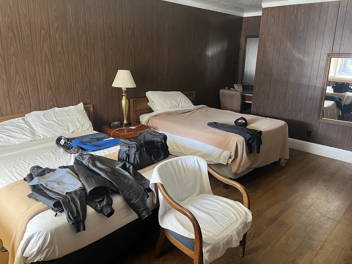 Room 1