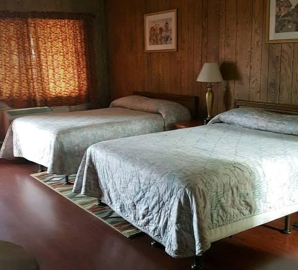 Room 2