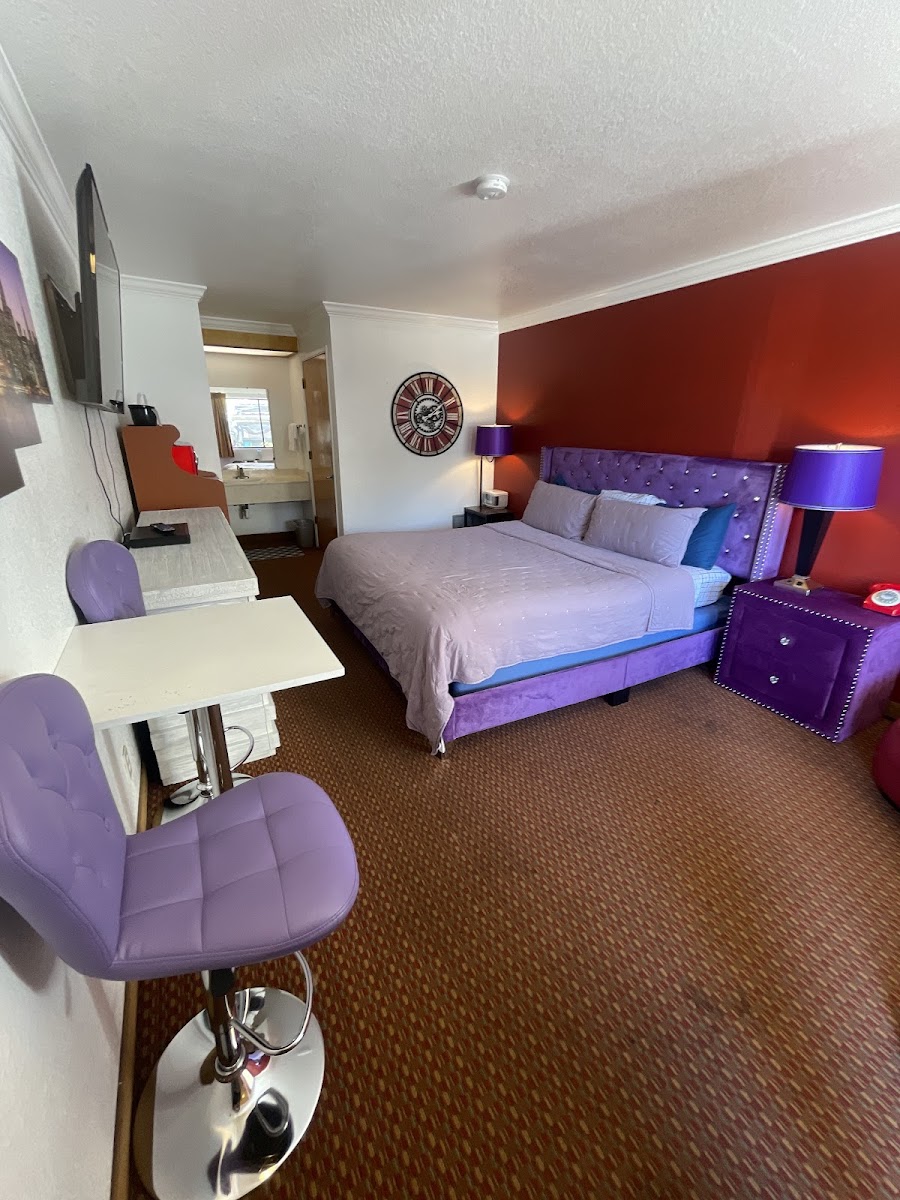 Room 1