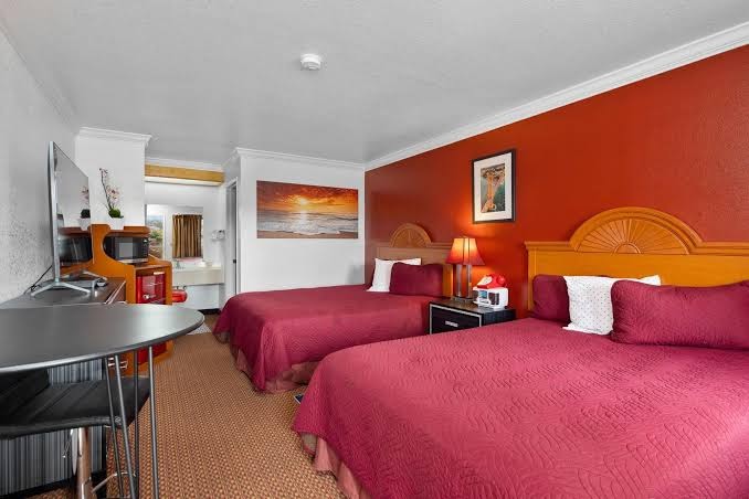 Room 10