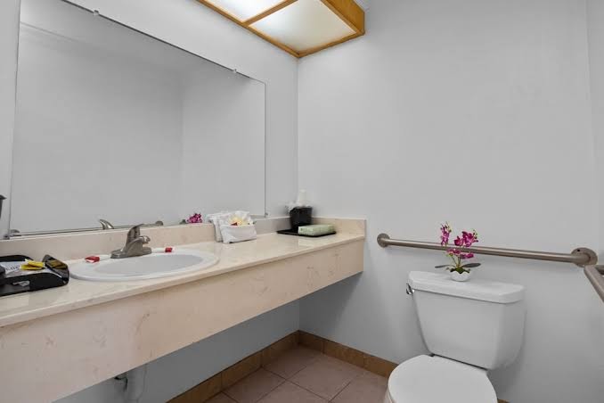 Room 2