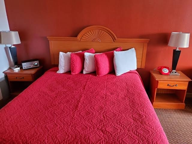 Room 4