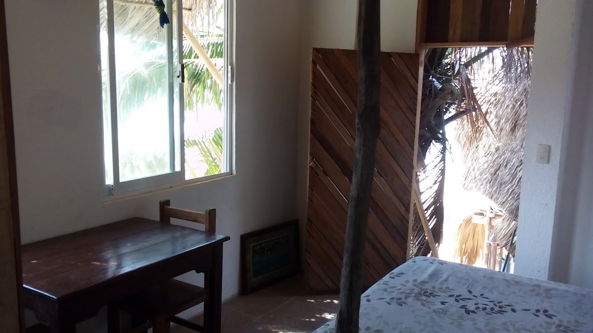 Room 10