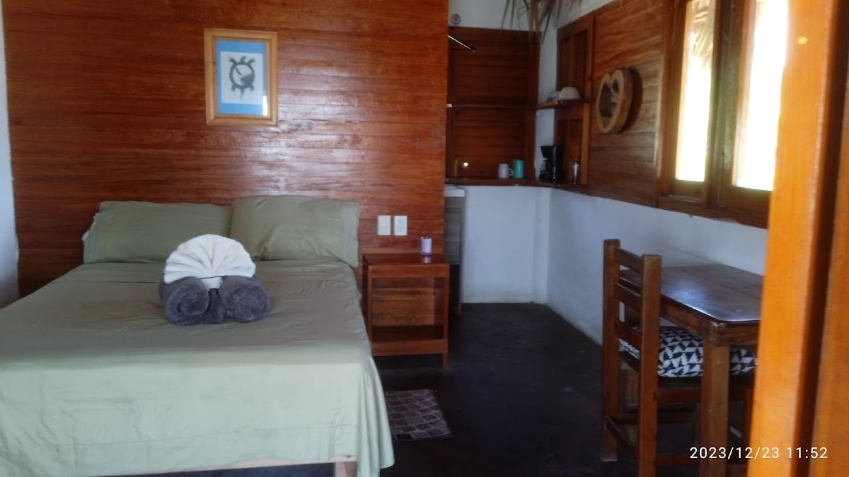 Room 6