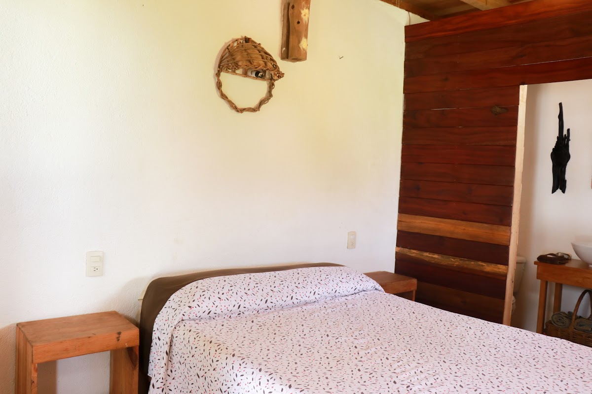 Room 7