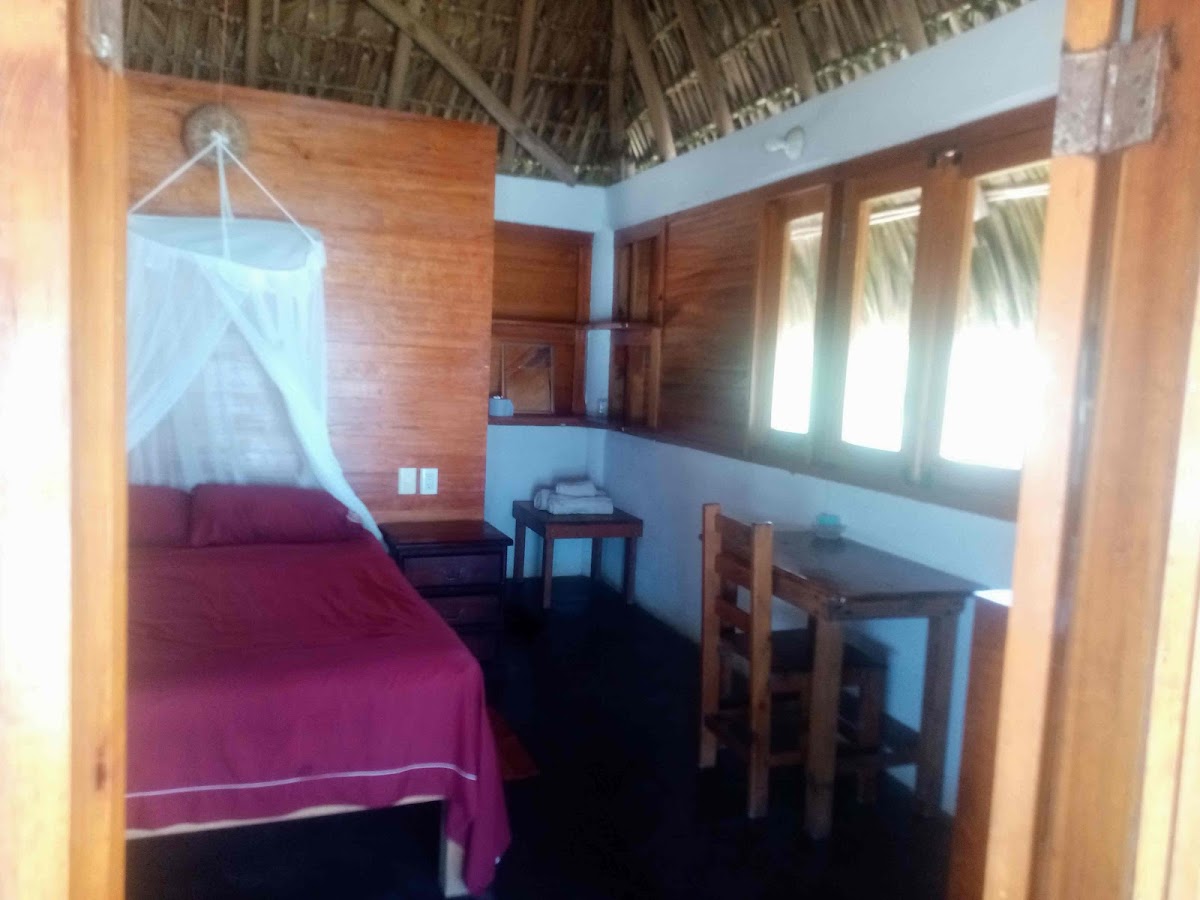 Room 8