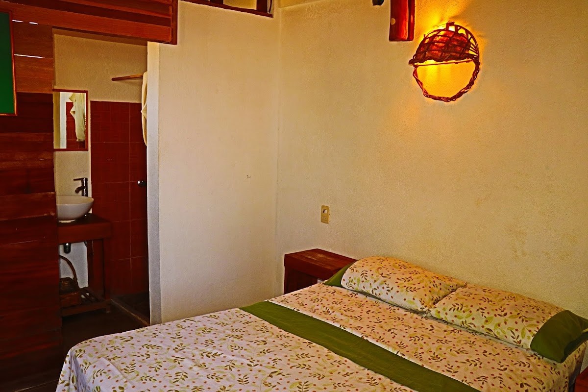 Room 9