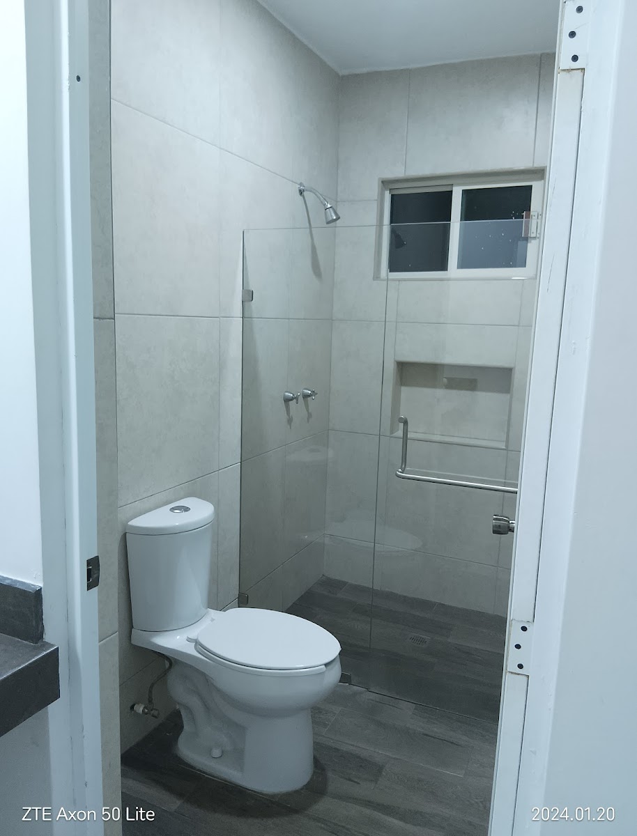 Room 2