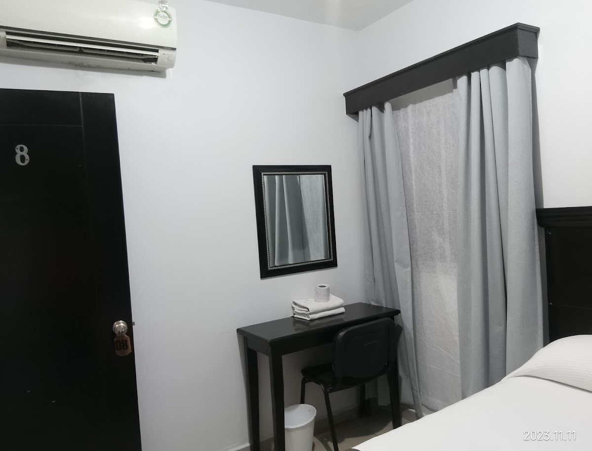 Room 4