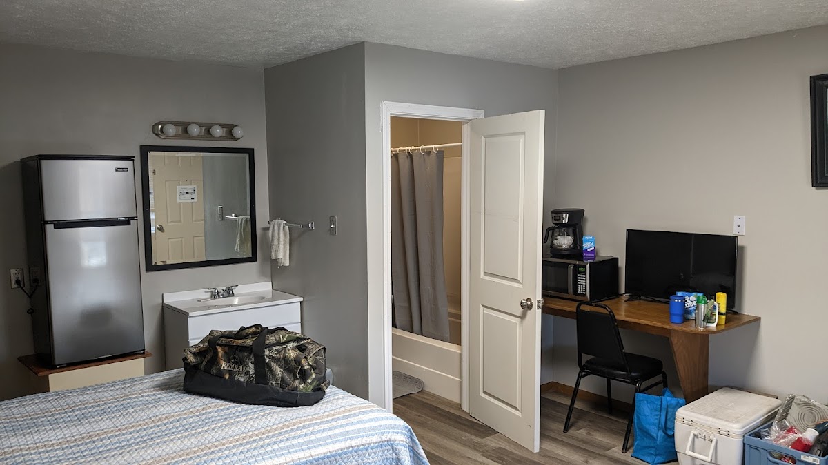 Room 1