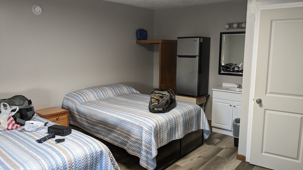 Room 2