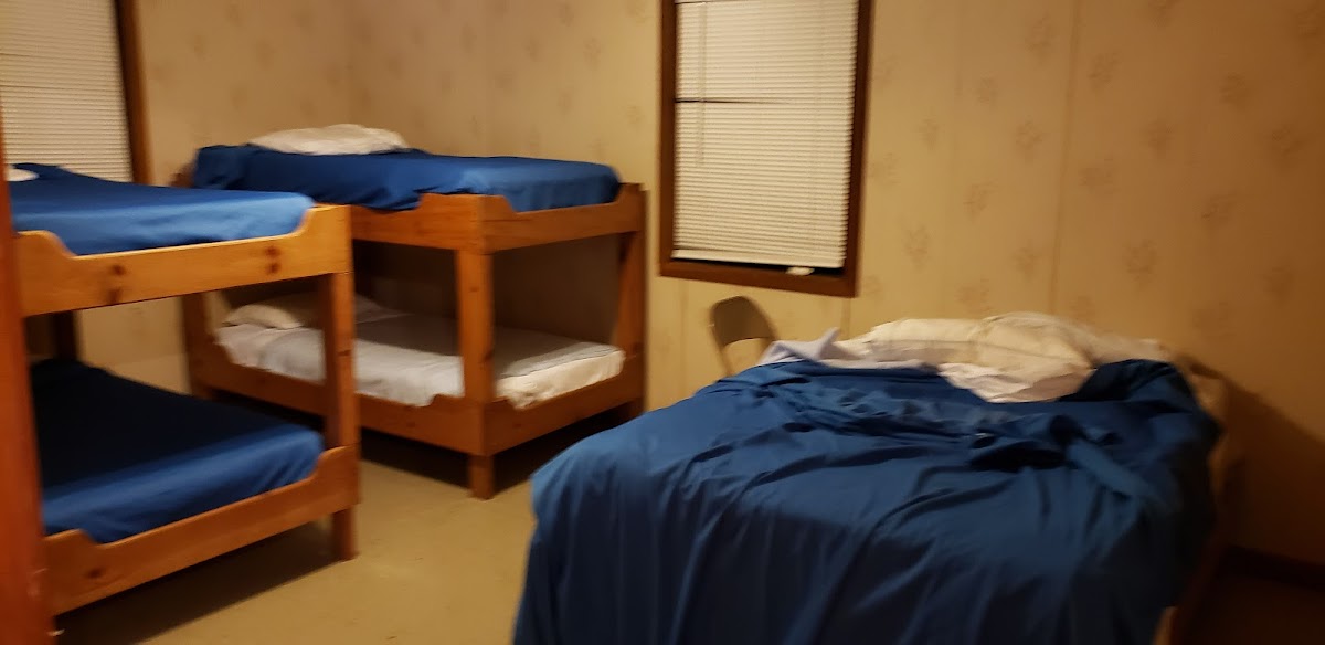 Room 4