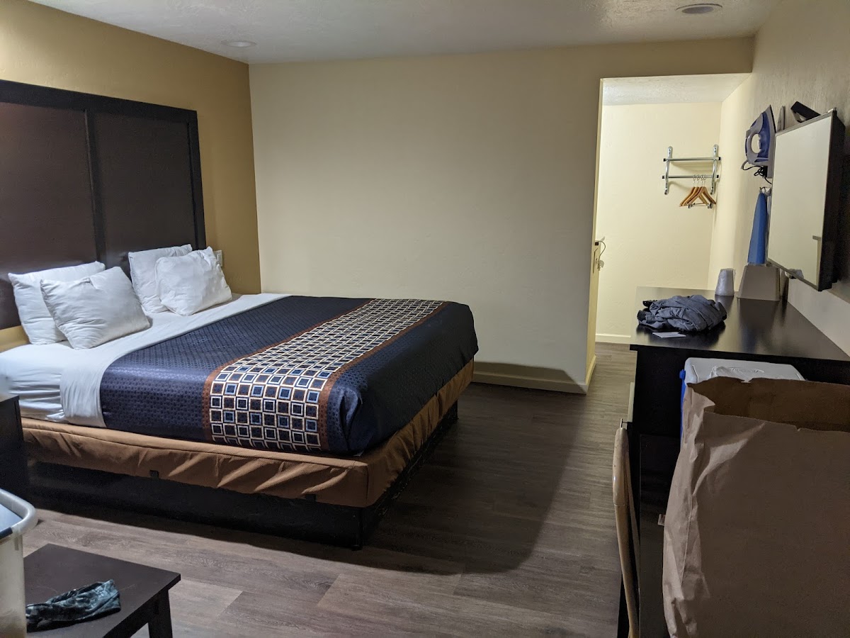 Room 5