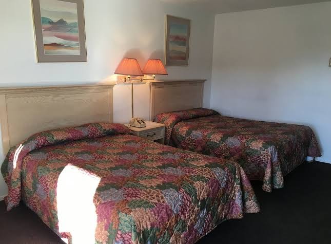 Room 7