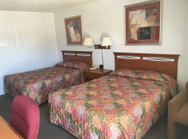 Room 8