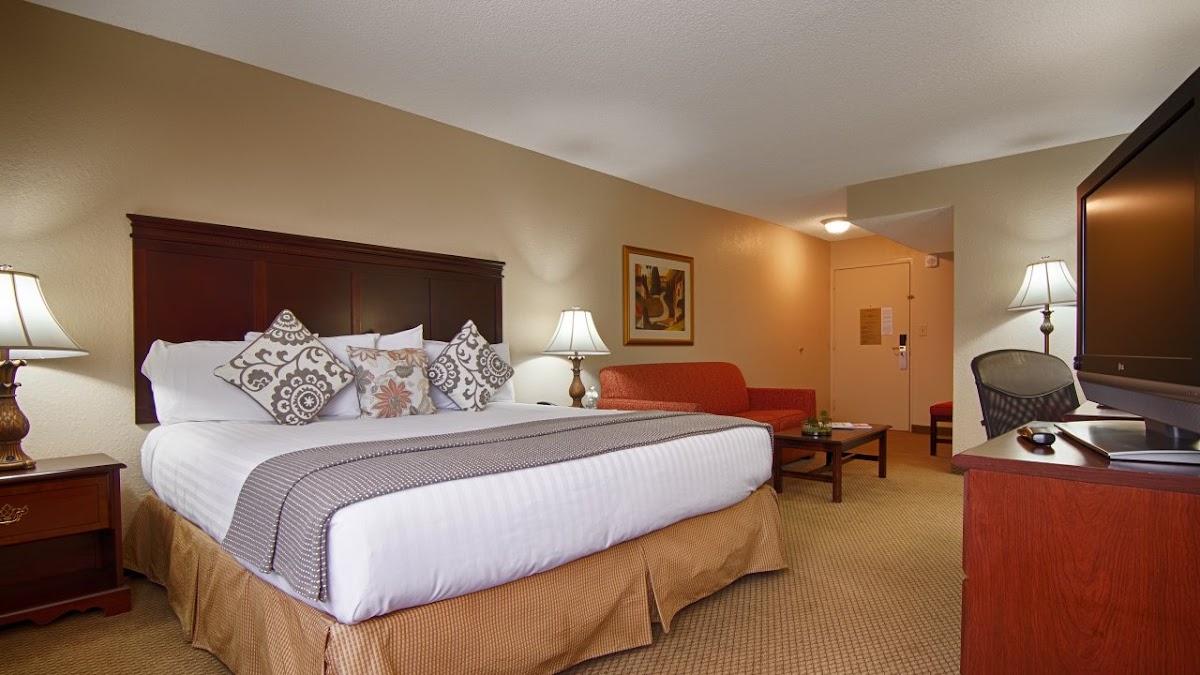 Room 1