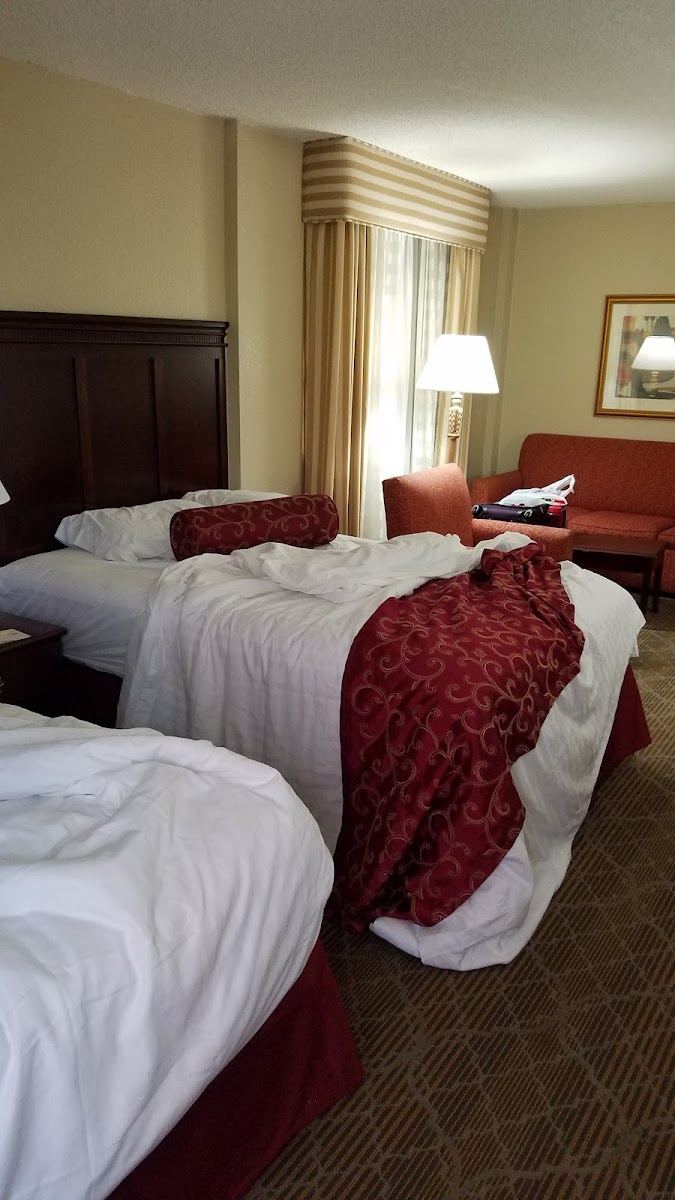 Room 10