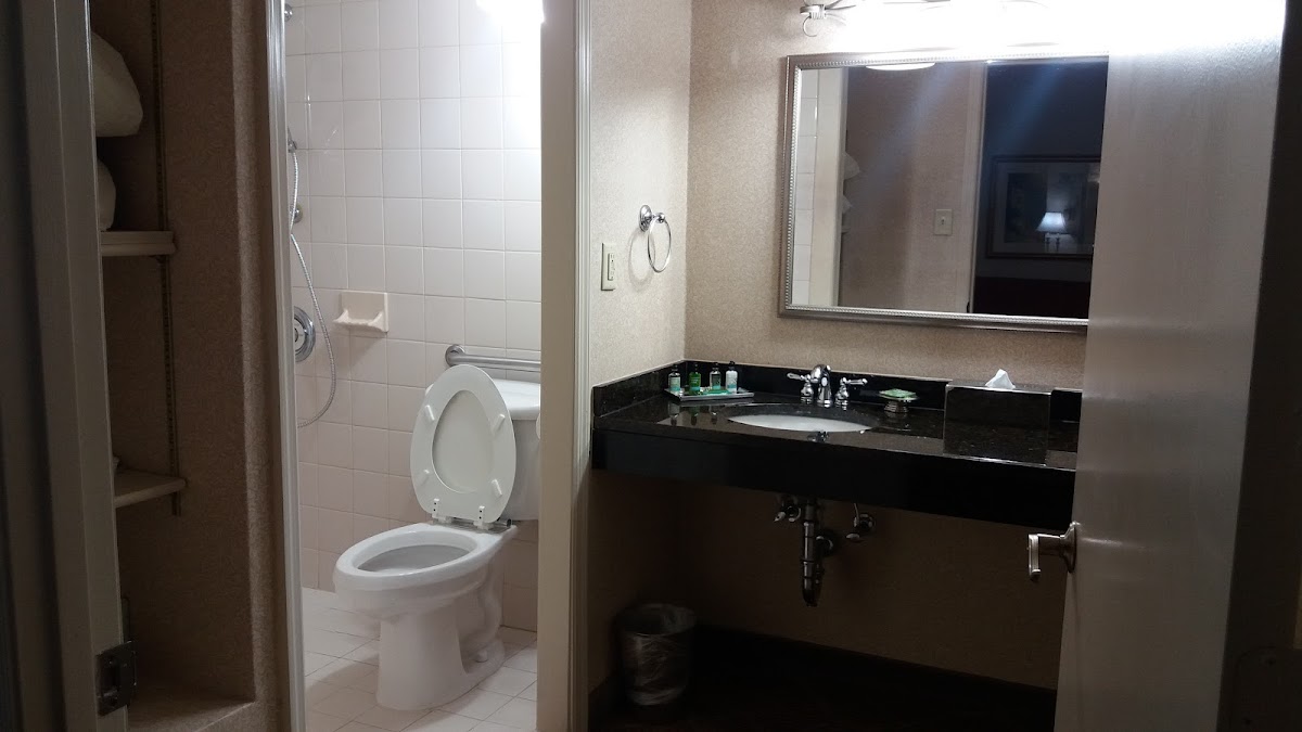 Room 4