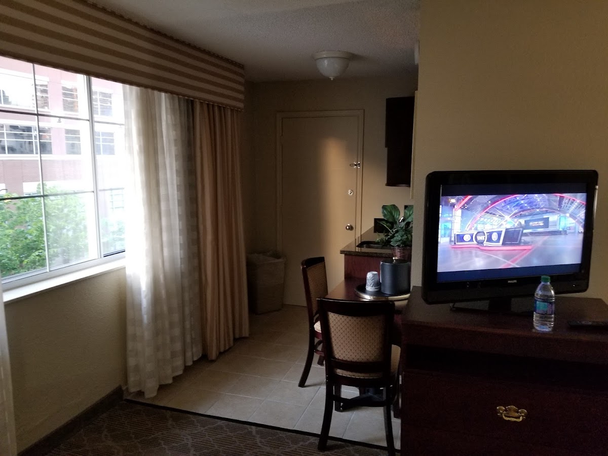 Room 7