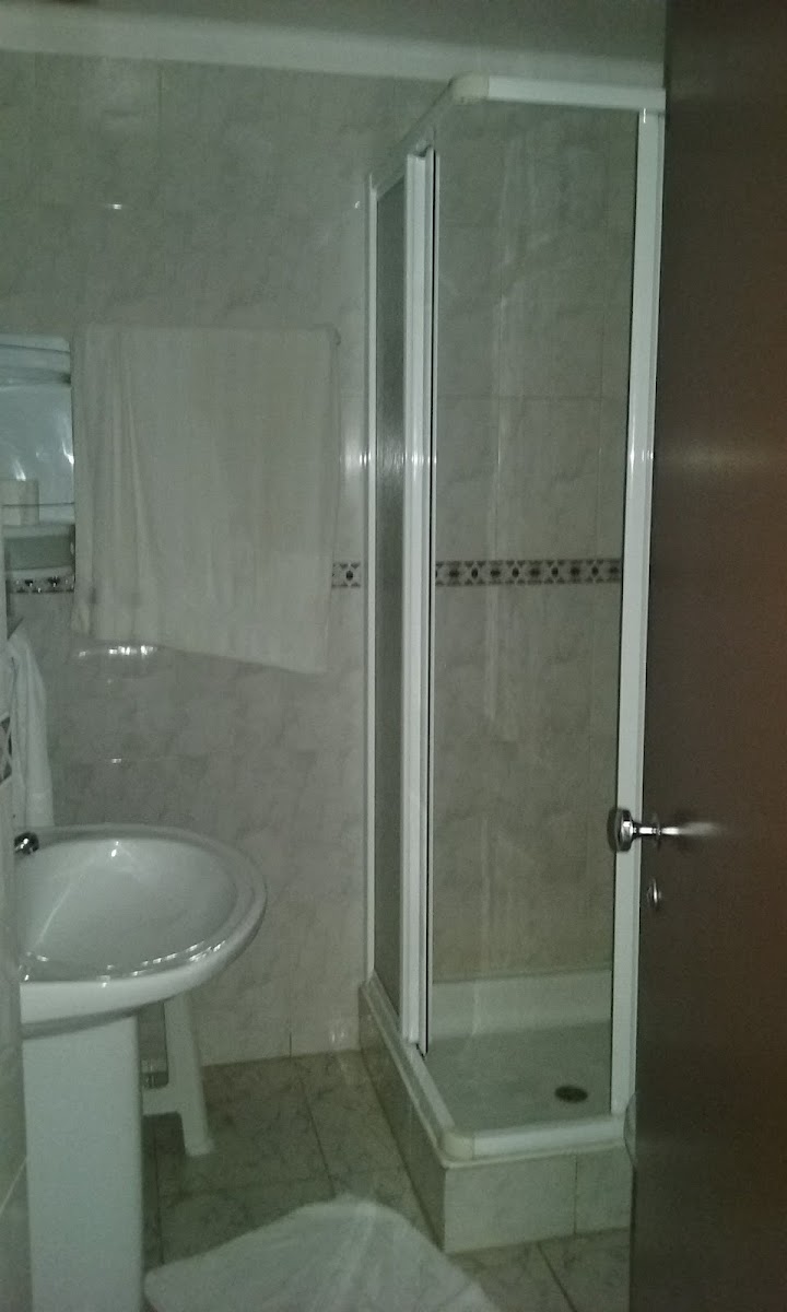 Room 4