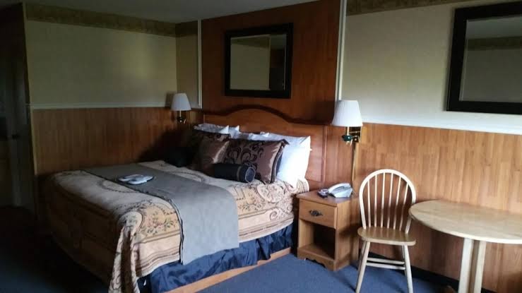 Room 4