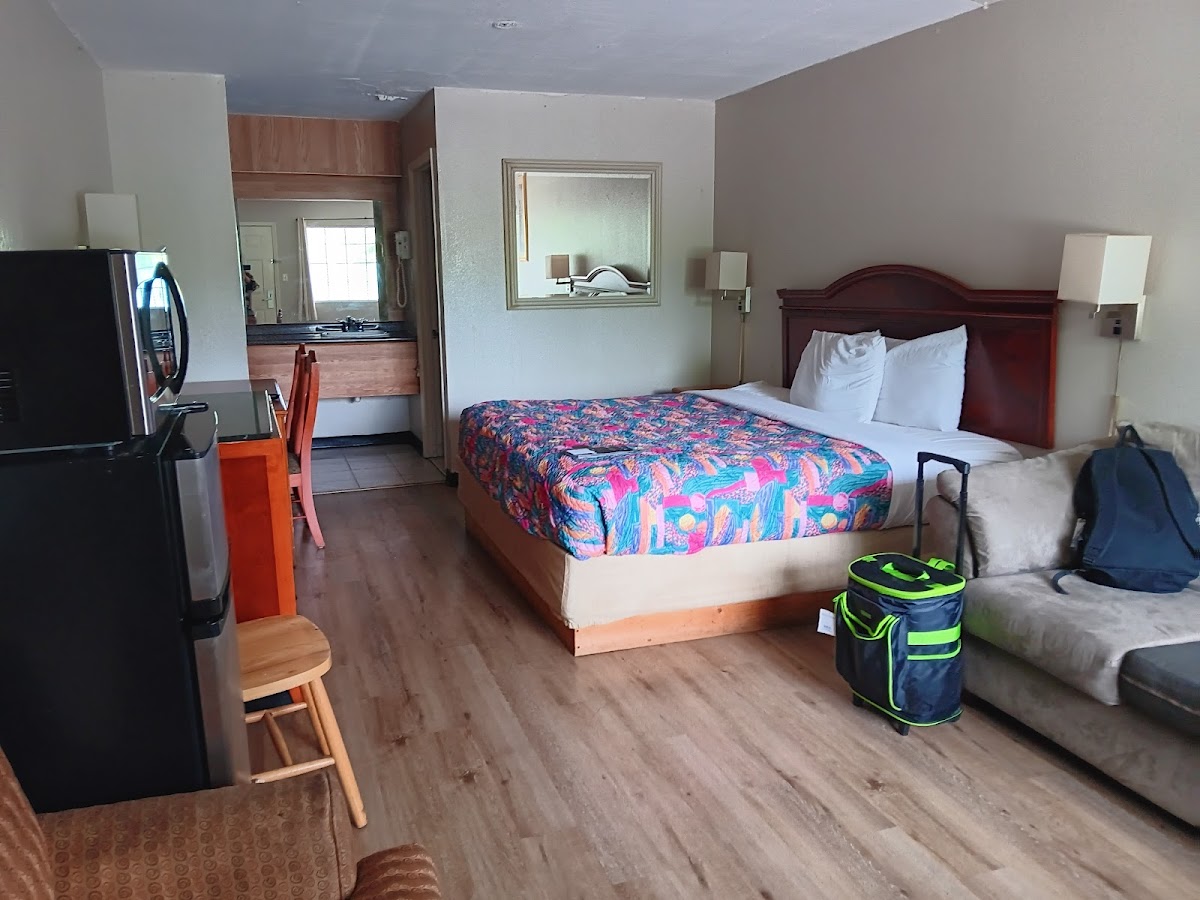 Room 5