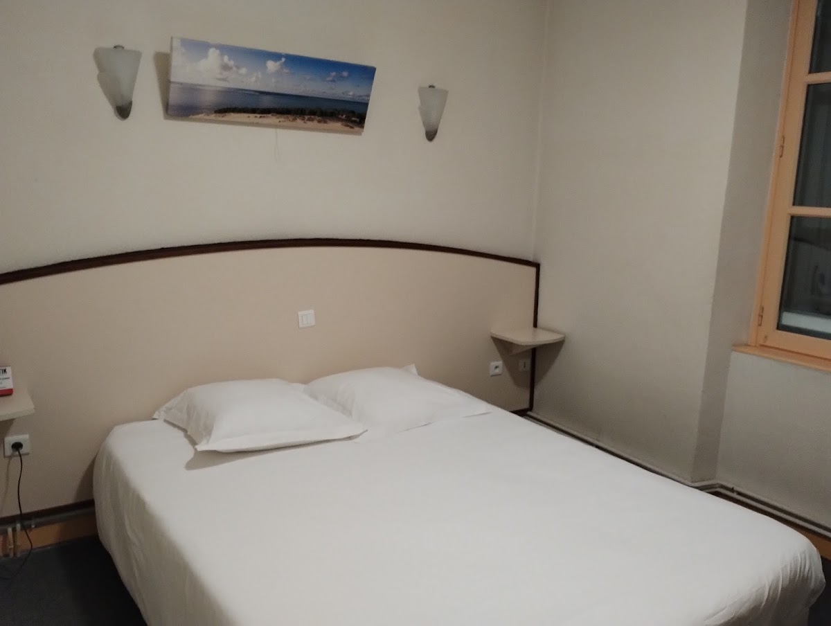 Room 1