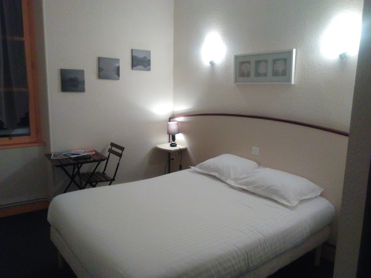 Room 2