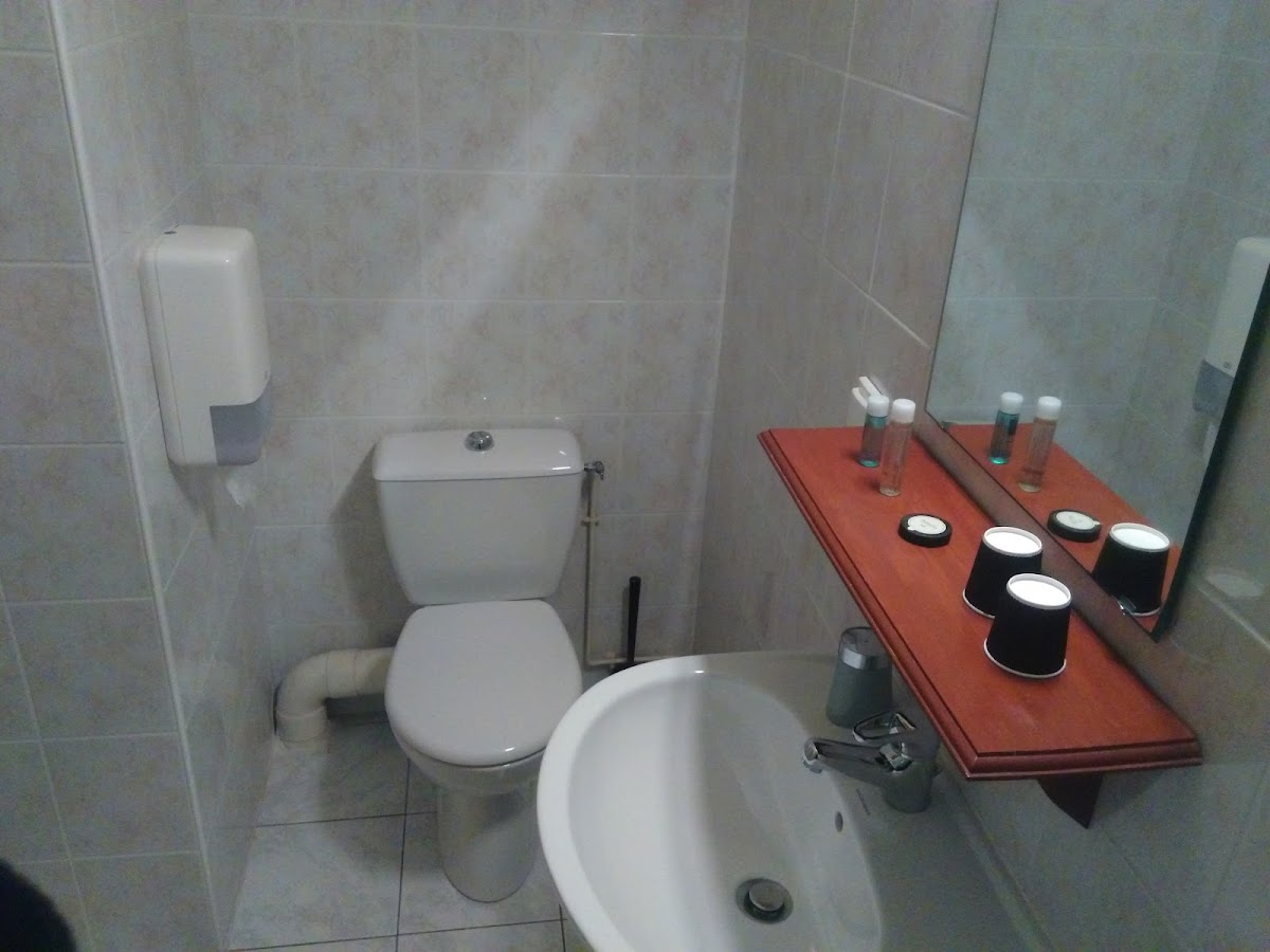 Room 4