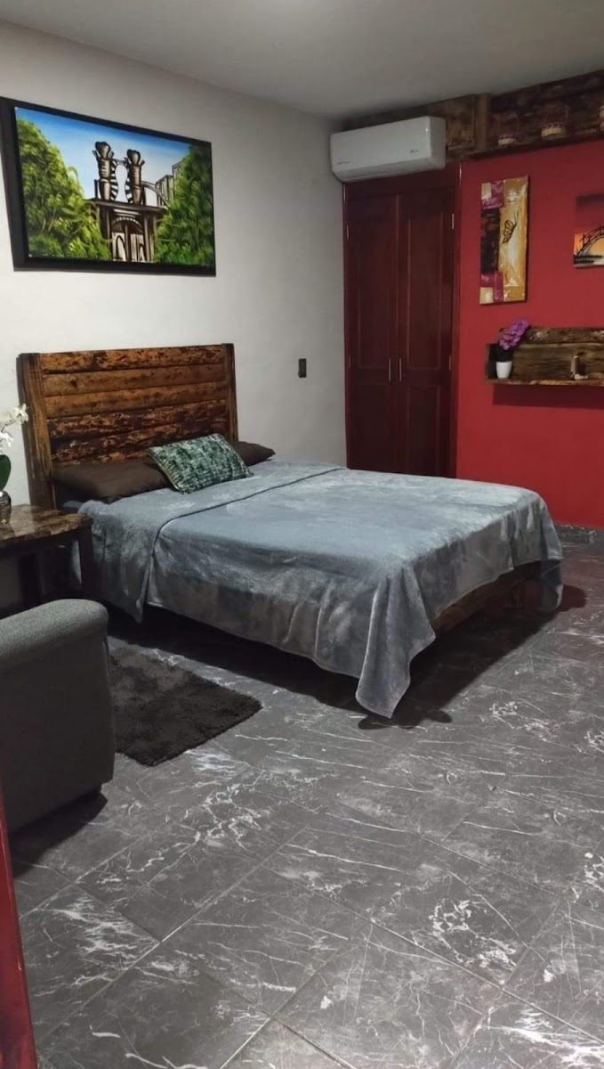 Room 2