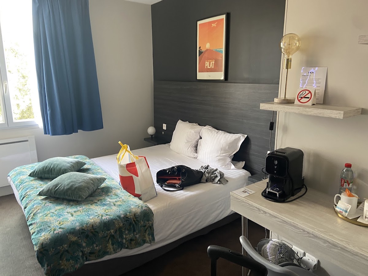 Room 2