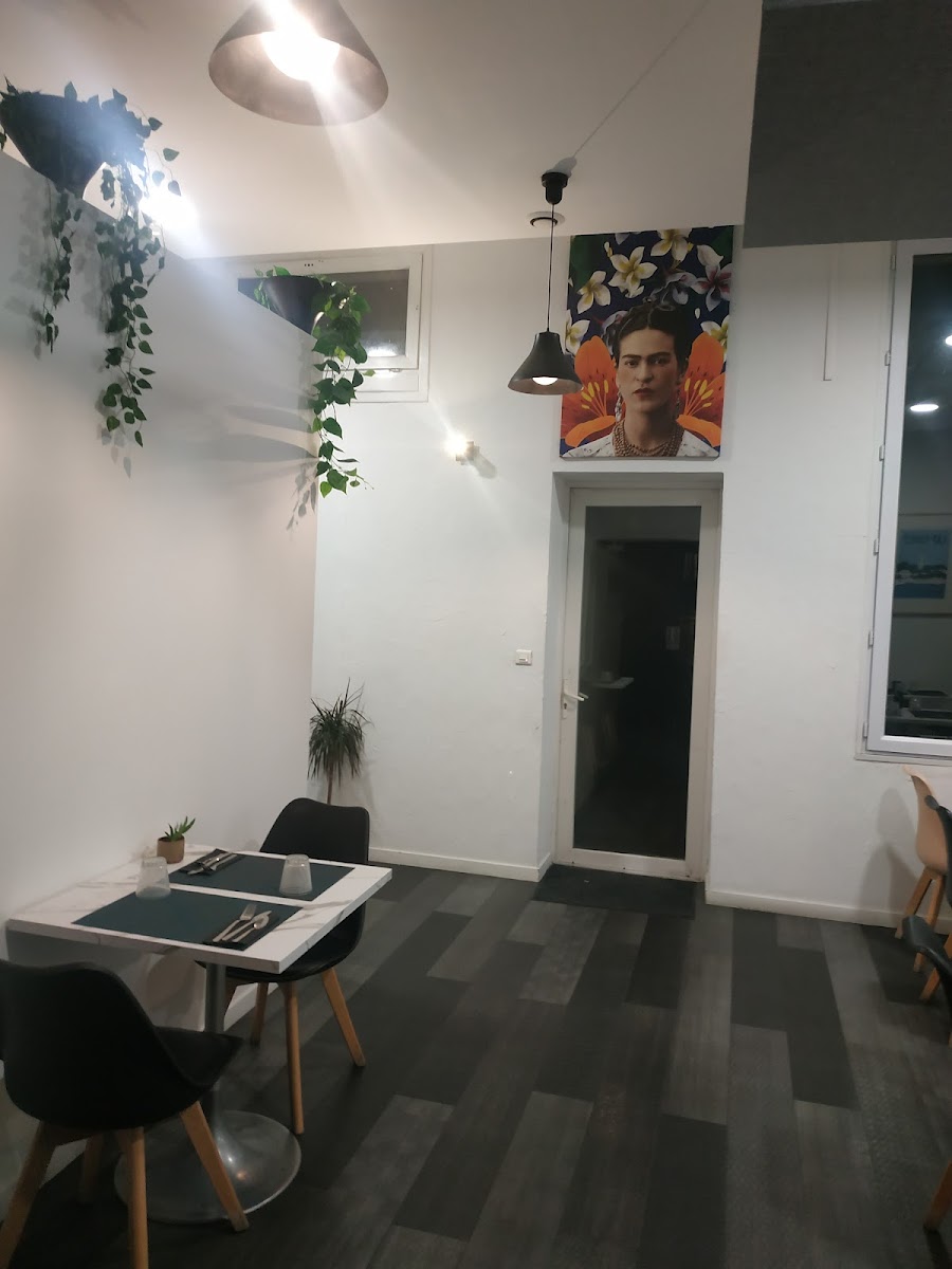 Room 3