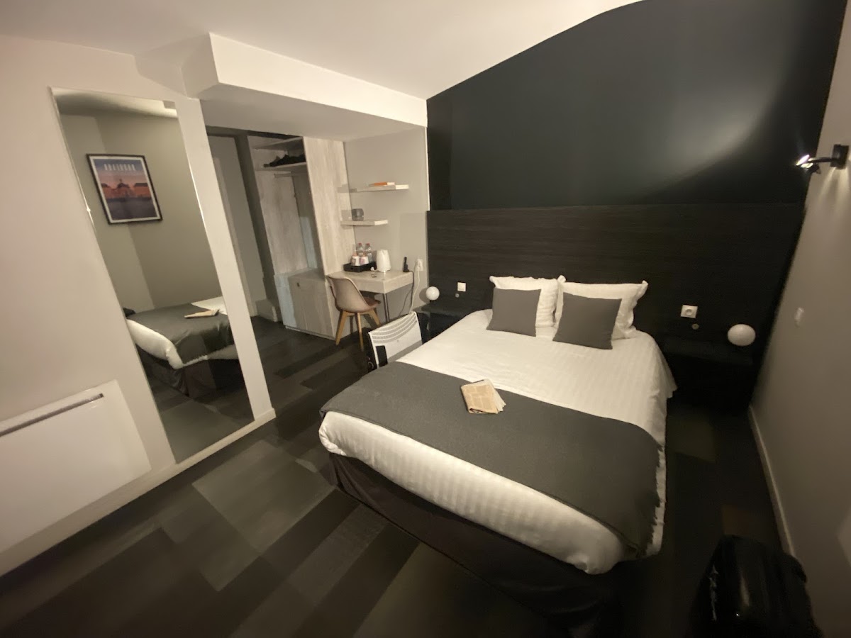 Room 6