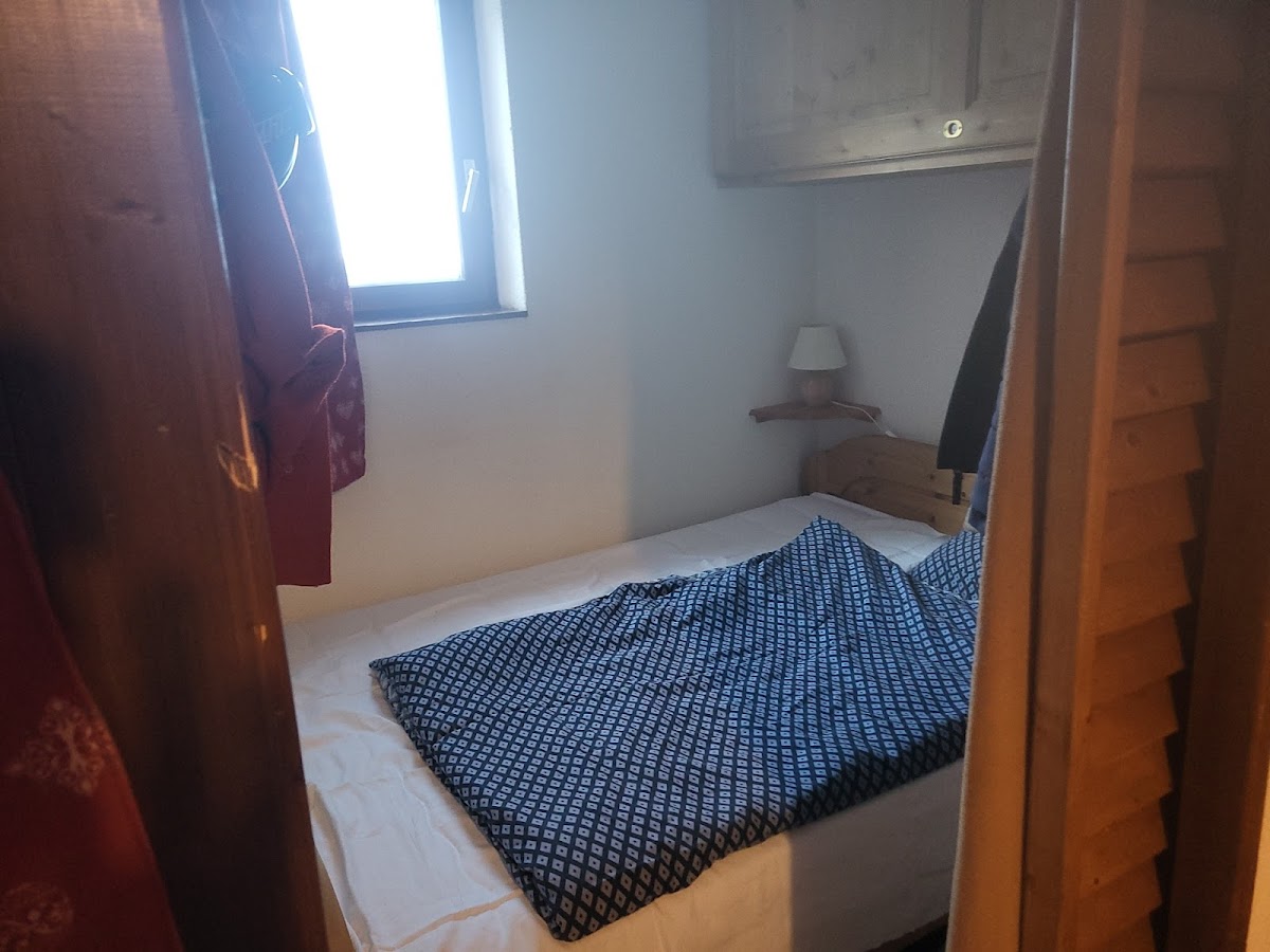 Room 1