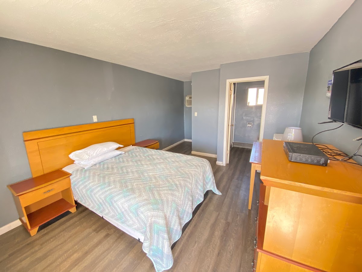 Room 1
