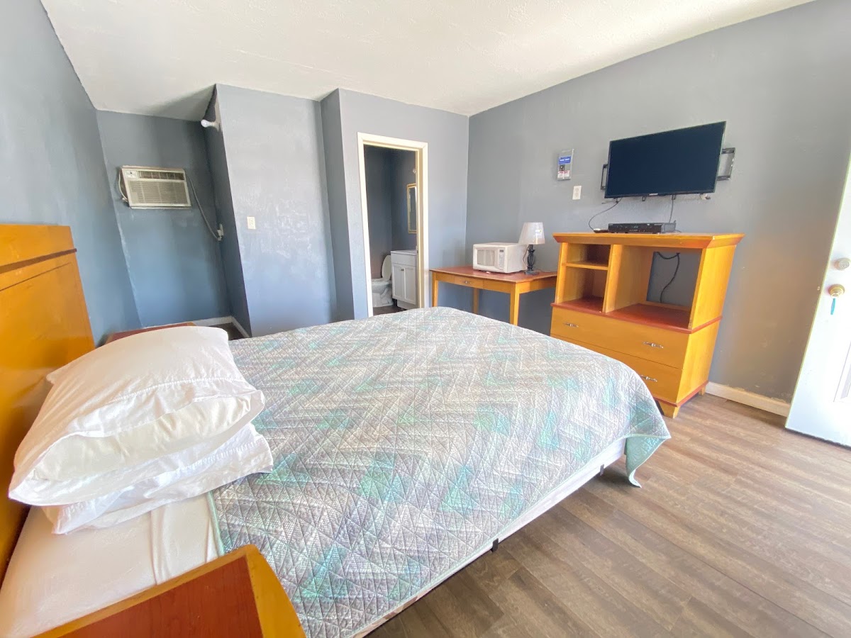 Room 2