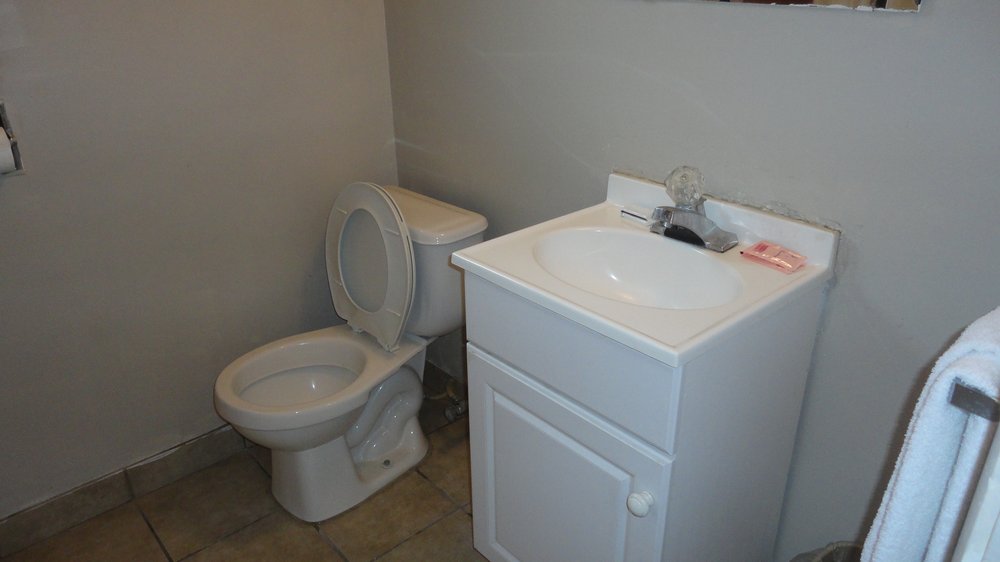 Room 4