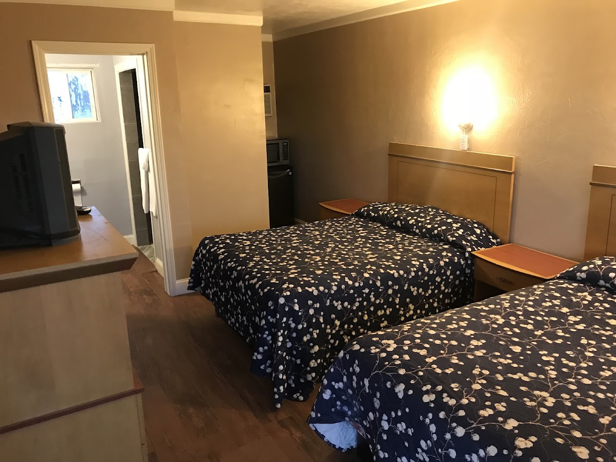 Room 5