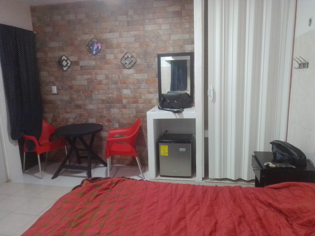 Room 1