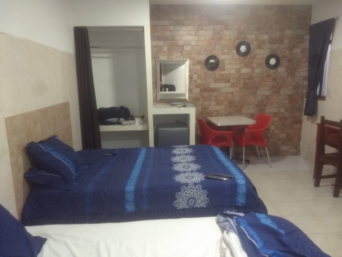Room 2
