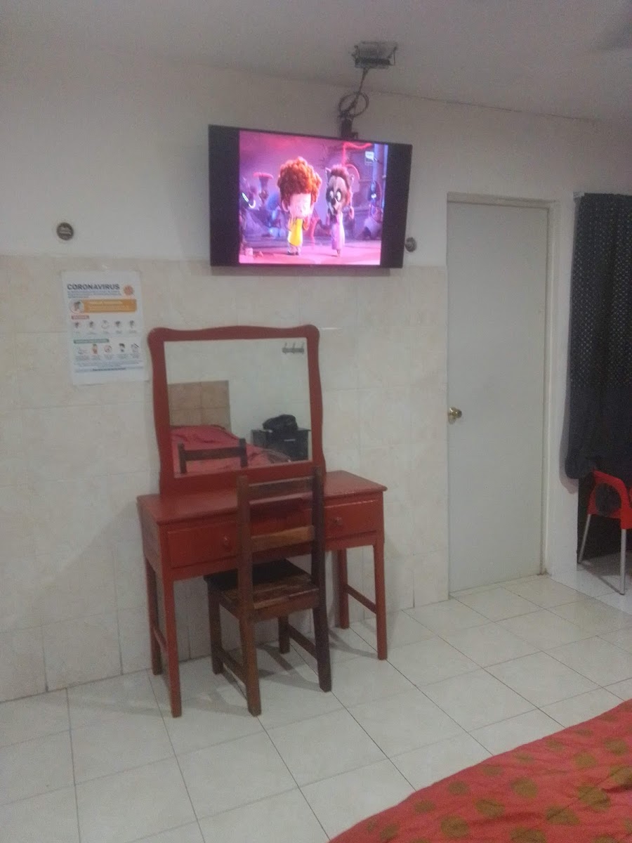 Room 3