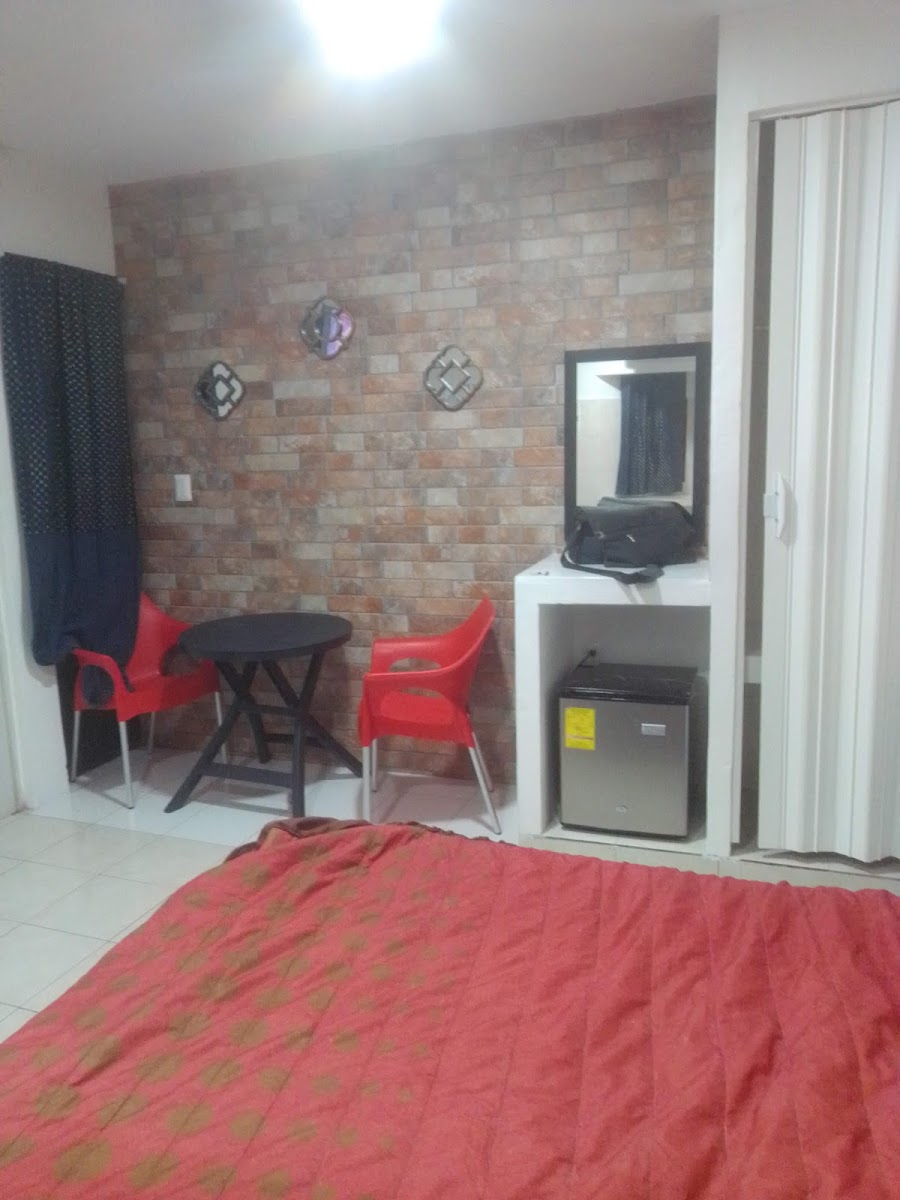 Room 4