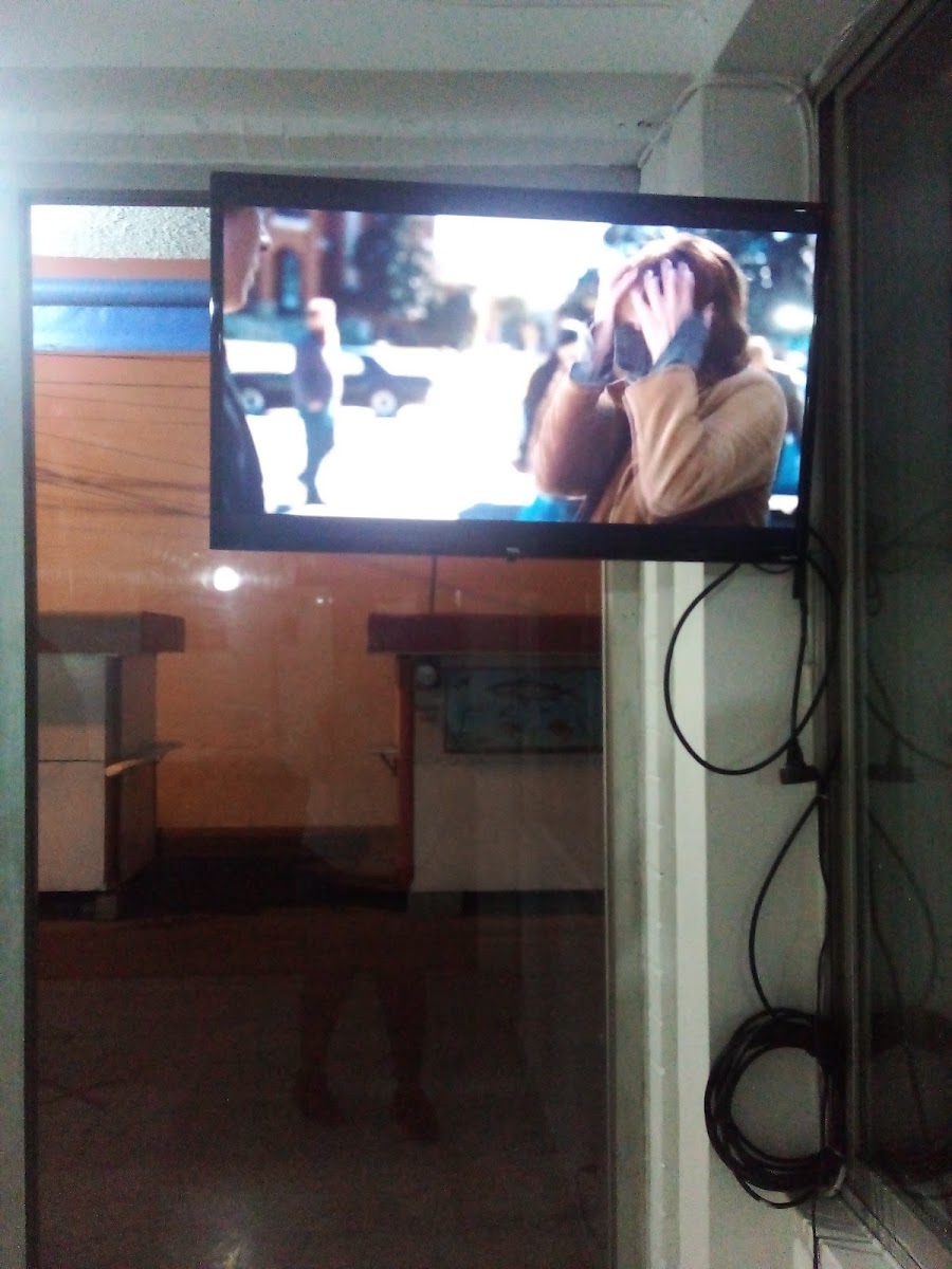 Room 2