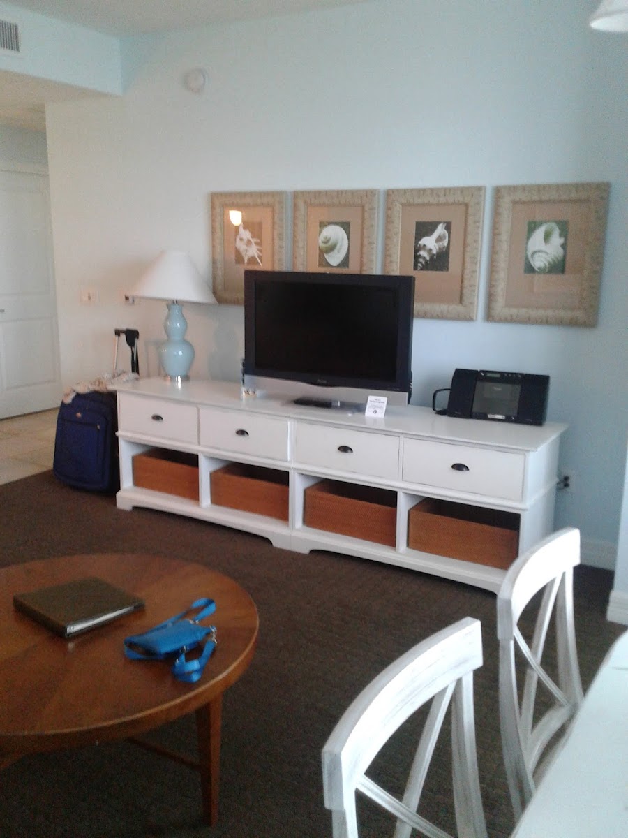 Room 10