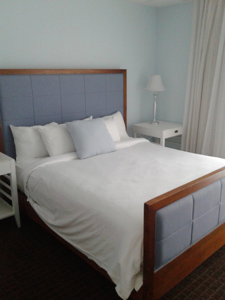 Room 4